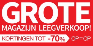 xPlezier Seksshop
