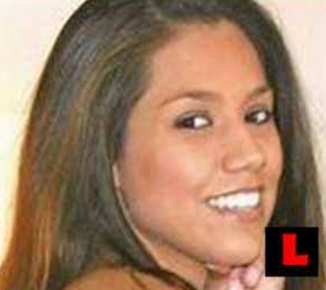 Seks met de fitness lerares – Alexis Wright was prostituee