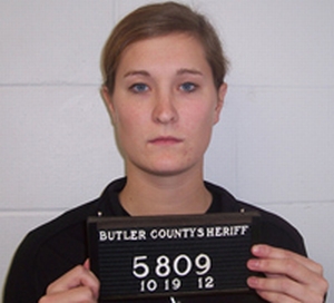 Lerares heeft seks met 4 leerlingen