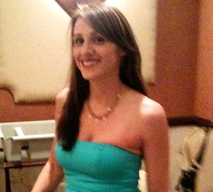 Jeugd verwoest door seks met getrouwde lerares, eis 10 miljoen dollar