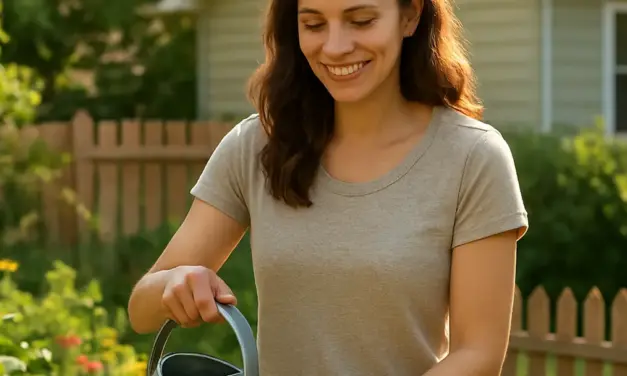 Seks met de buren, de voor- en nadelen