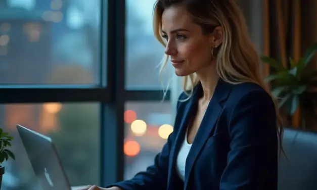 Seks tijdens het werk, slechte gewoontes thuiswerkers