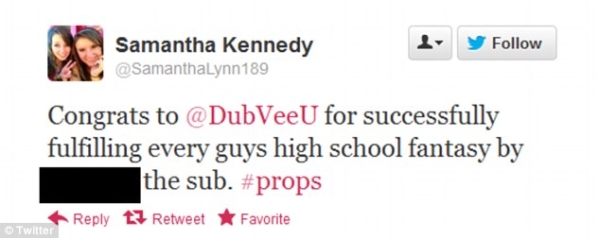 Fantasie seks leerling met lerares