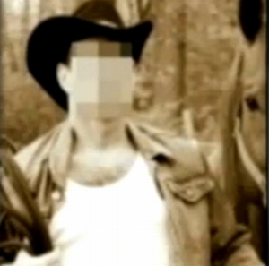 Online dating scam kost vrouw 170.000 dollar, gestolen van haar moeder