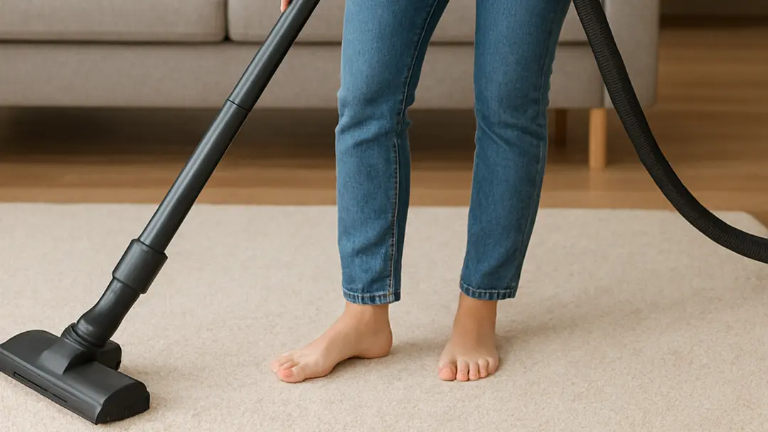 Huisvrouwen willen seks met George Clooney