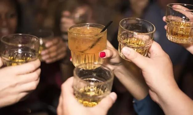 Lauren Verster Naakt