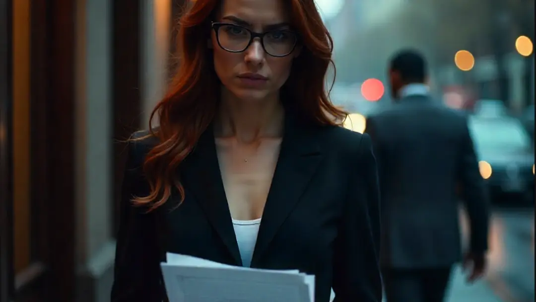 Seks met je ex want “het is zo vertrouwd”