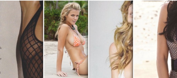 Elke dag om half vijf, een lekker wijf