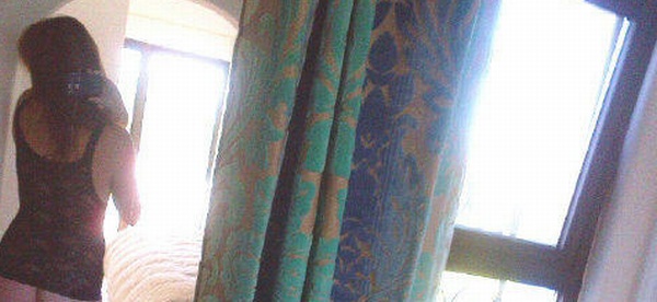 Heleen van Royen heeft een lekker kontje Heleen van Royen heeft een lekker kontje