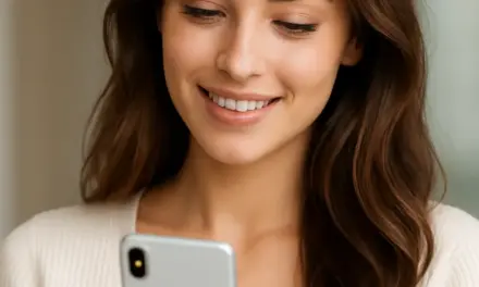 Hoezo zin in seks? Logistiek, daar gaat het om