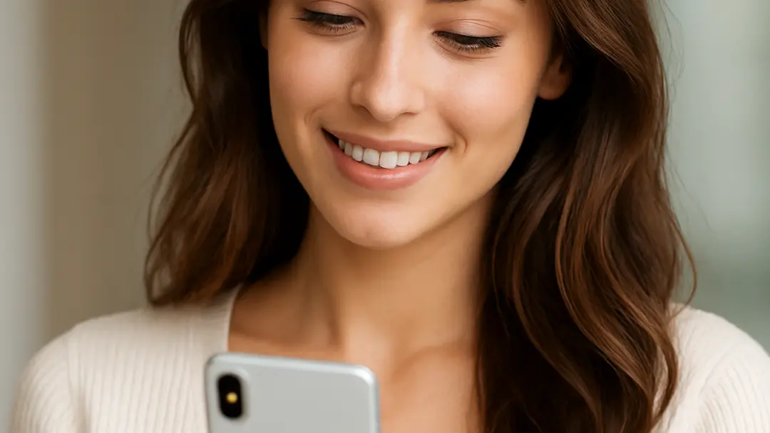 Hoezo zin in seks? Logistiek, daar gaat het om