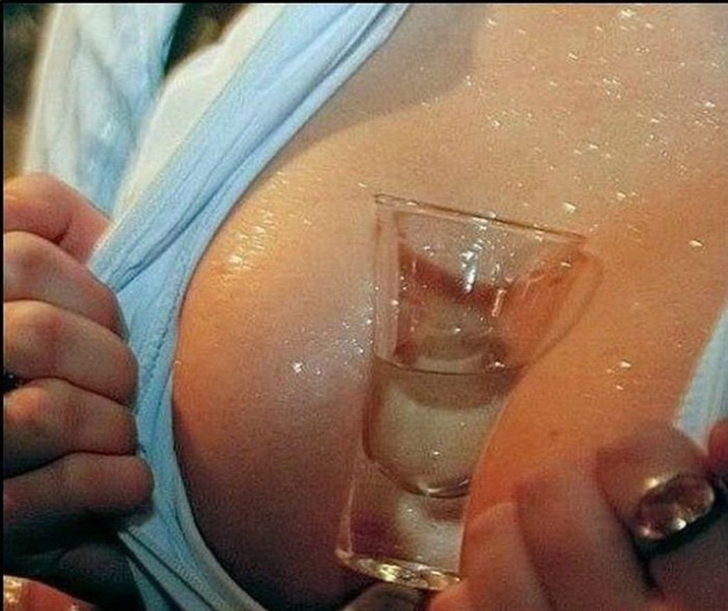 sexy mooie vrouwen picdump 04