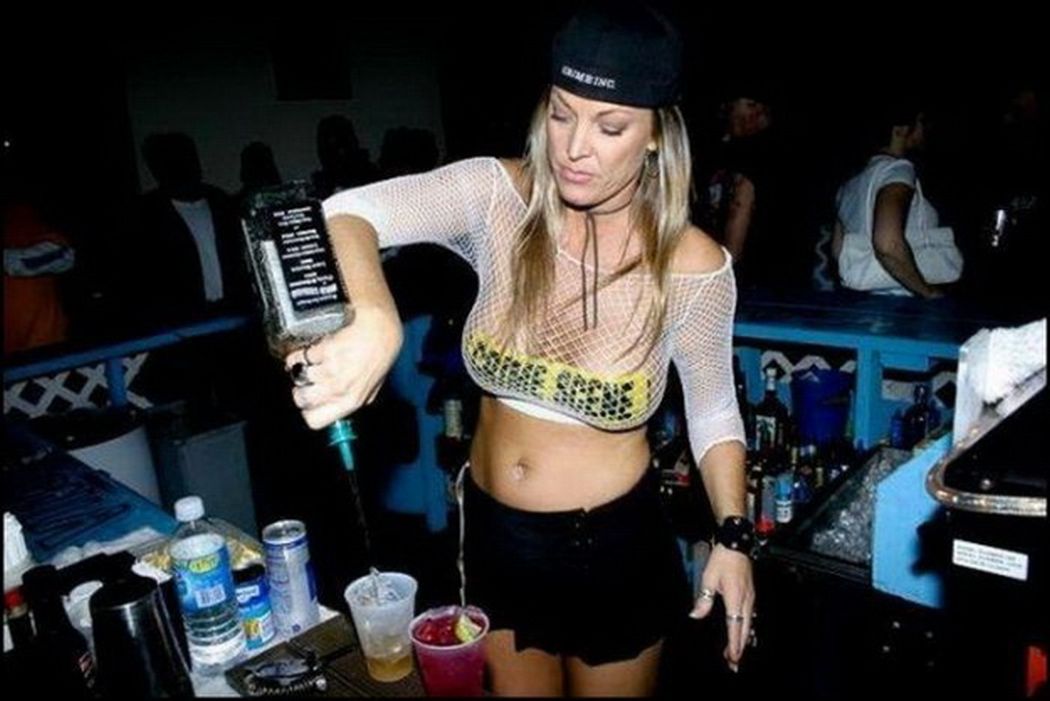 sexy mooie vrouwen picdump 05