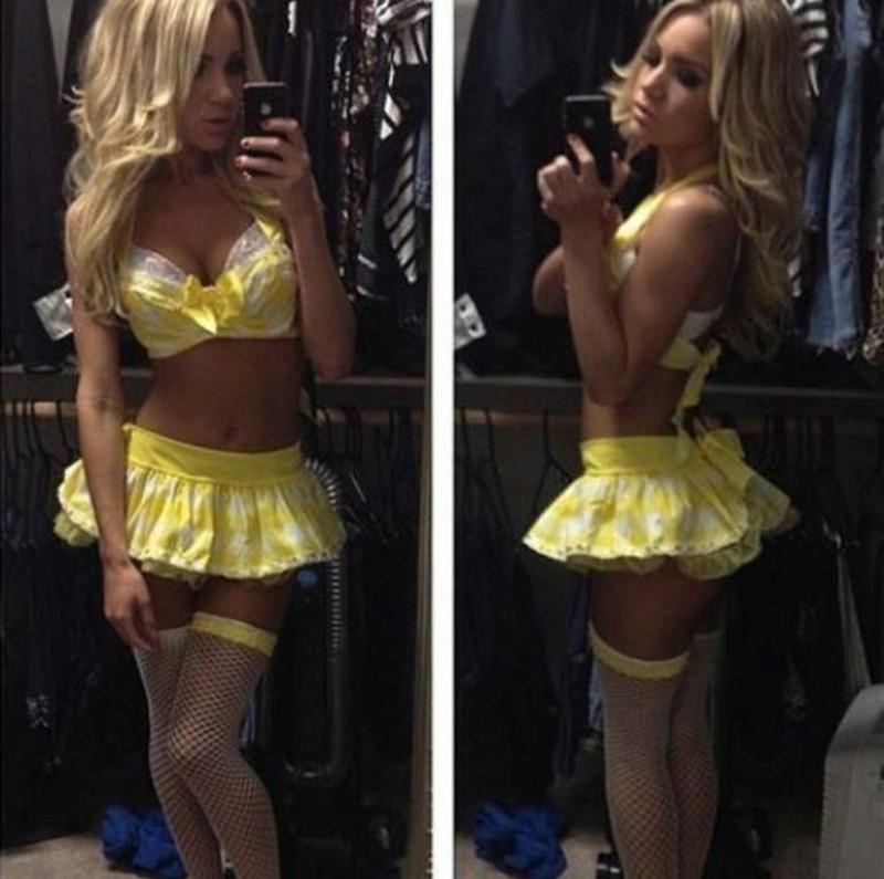 babes-selfies-and-sexy-lingerie-picdump-03