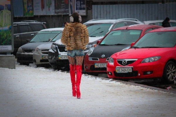 sexy-and-funny-picdump-deel-2-100