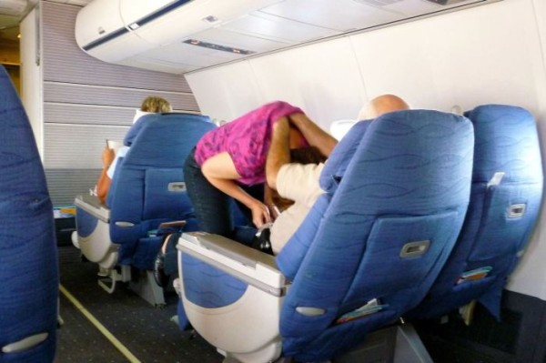sexy-and-funny-picdump-deel-2-103