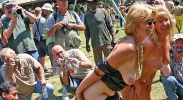sexy-and-funny-picdump-deel-2-104