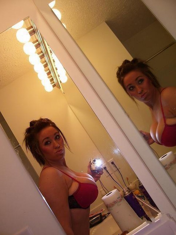 sexy-and-funny-picdump-deel-2-14