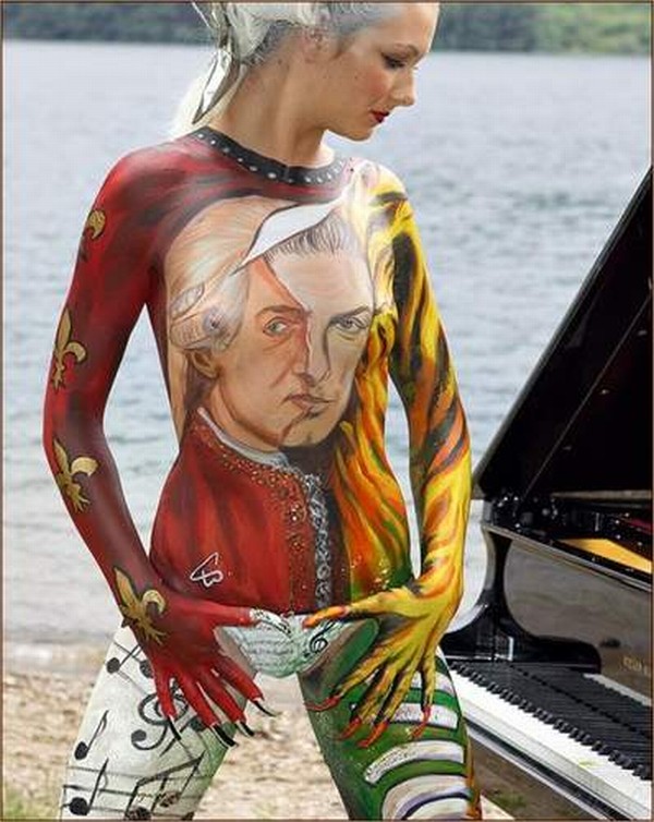 sexy-and-funny-picdump-deel-2-18