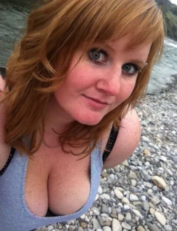 sexy-and-funny-picdump-deel-2-2