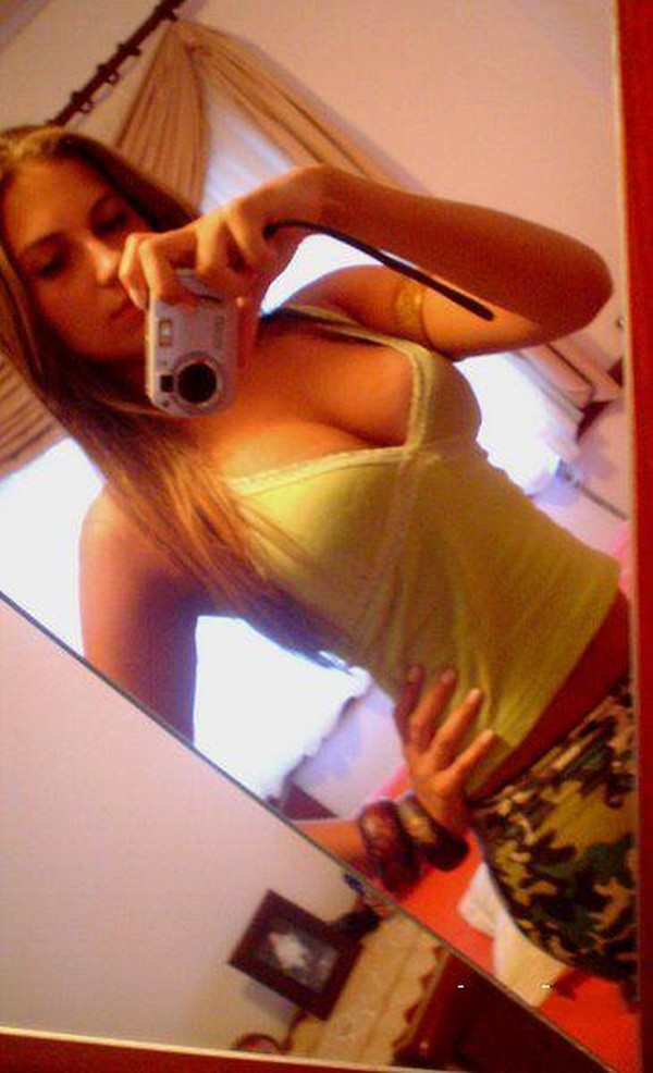 sexy-and-funny-picdump-deel-2-26