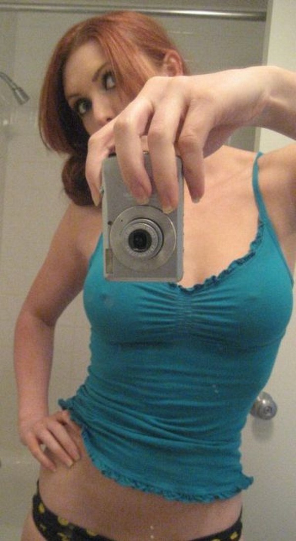 sexy-and-funny-picdump-deel-2-31