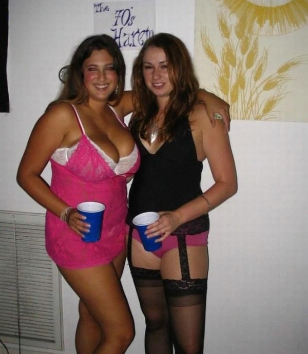 sexy-and-funny-picdump-deel-2-33