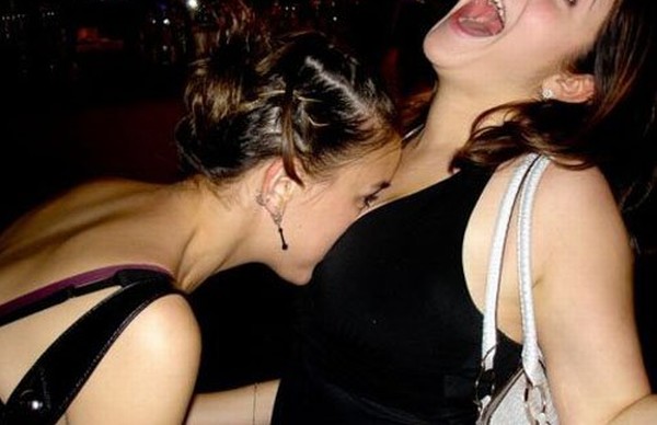 sexy-and-funny-picdump-deel-2-37