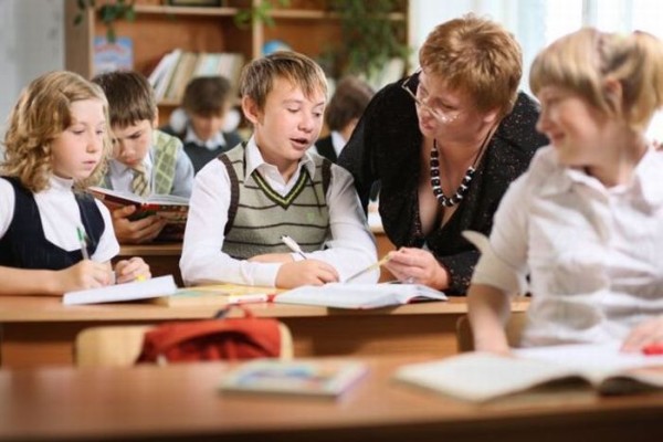 sexy-and-funny-picdump-deel-2-38