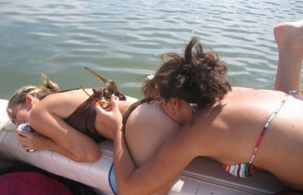 sexy-and-funny-picdump-deel-2-39