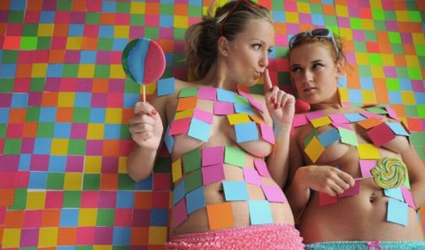sexy-and-funny-picdump-deel-2-4