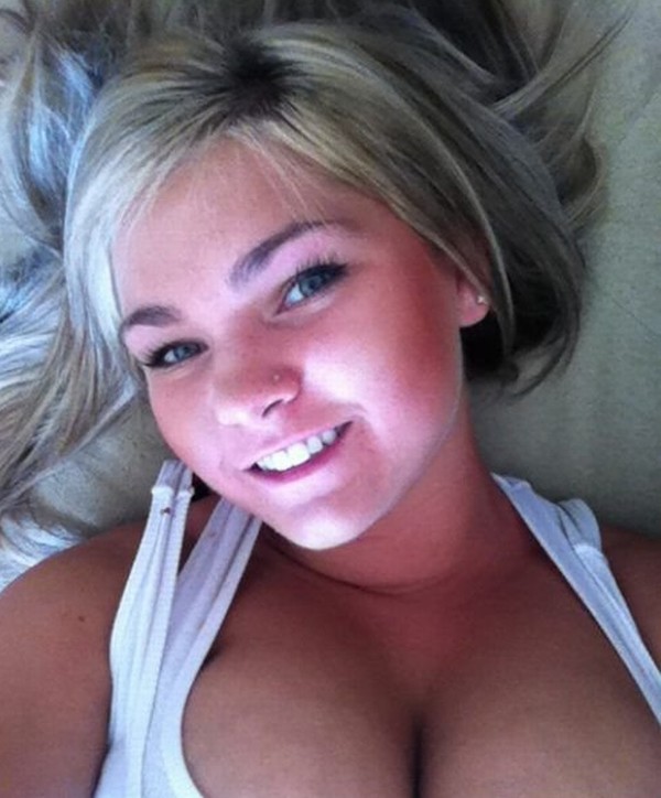 sexy-and-funny-picdump-deel-2-42