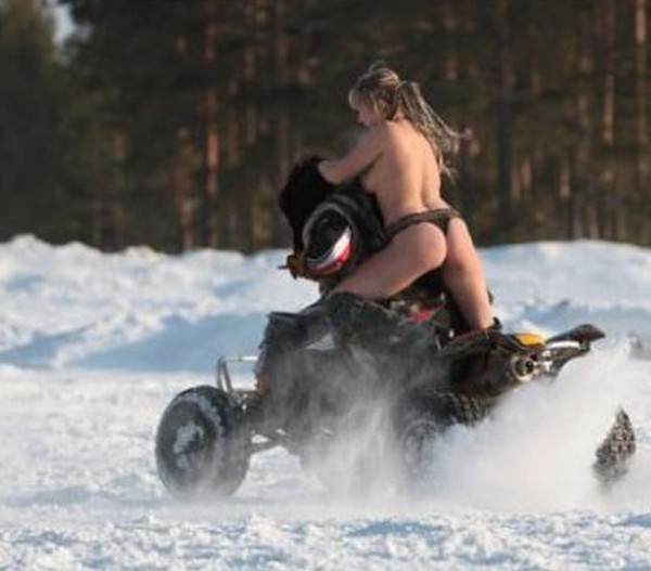 sexy-and-funny-picdump-deel-2-43