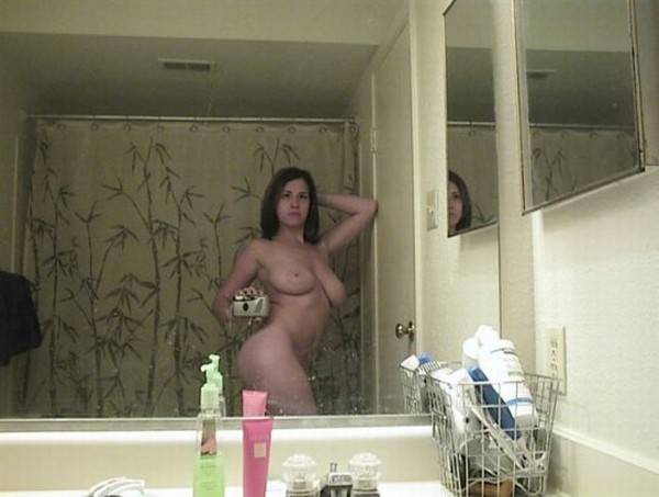 sexy-and-funny-picdump-deel-2-44