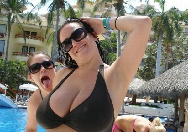 sexy-and-funny-picdump-deel-2-45