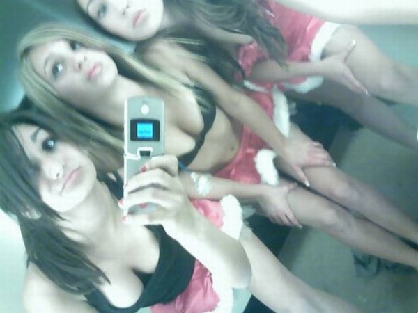 sexy-and-funny-picdump-deel-2-53