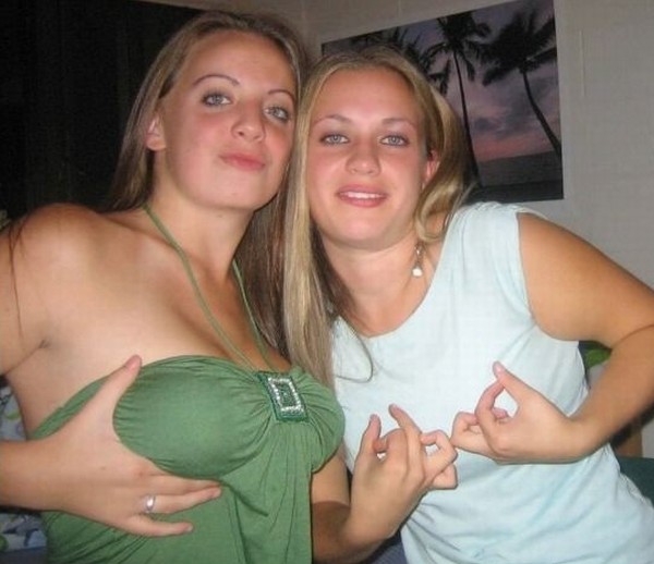 sexy-and-funny-picdump-deel-2-55