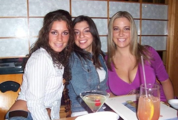 sexy-and-funny-picdump-deel-2-56