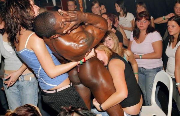 sexy-and-funny-picdump-deel-2-63