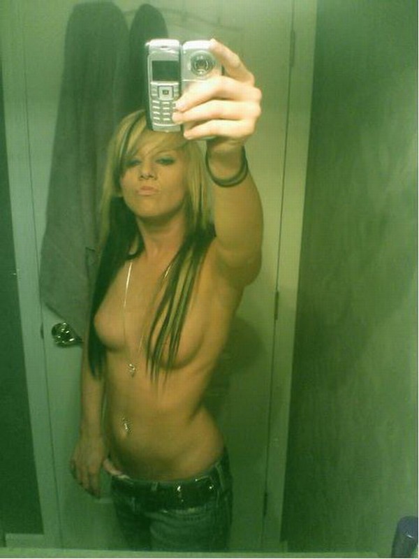 sexy-and-funny-picdump-deel-2-65