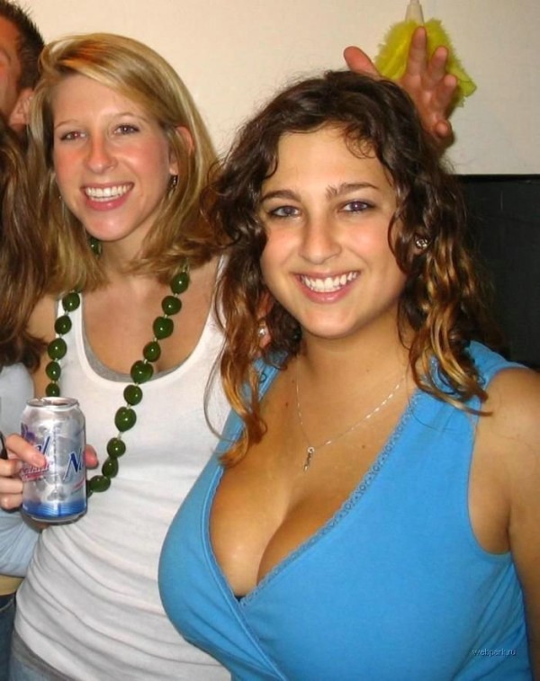 sexy-and-funny-picdump-deel-2-71