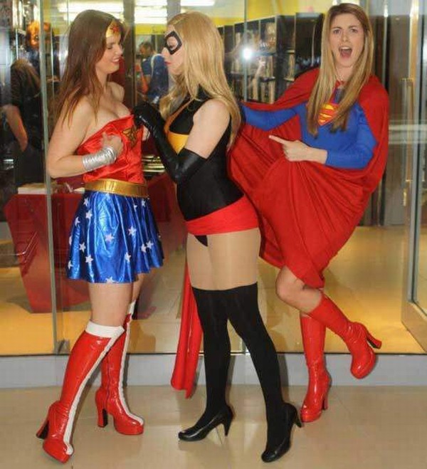 sexy-and-funny-picdump-deel-2-8