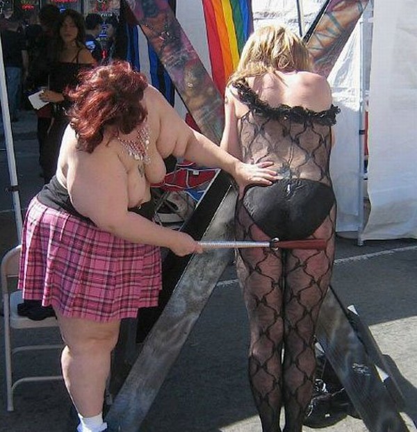 sexy-and-funny-picdump-deel-2-90