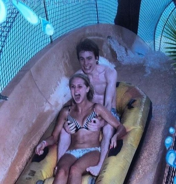 sexy-and-funny-picdump-deel-2-9
