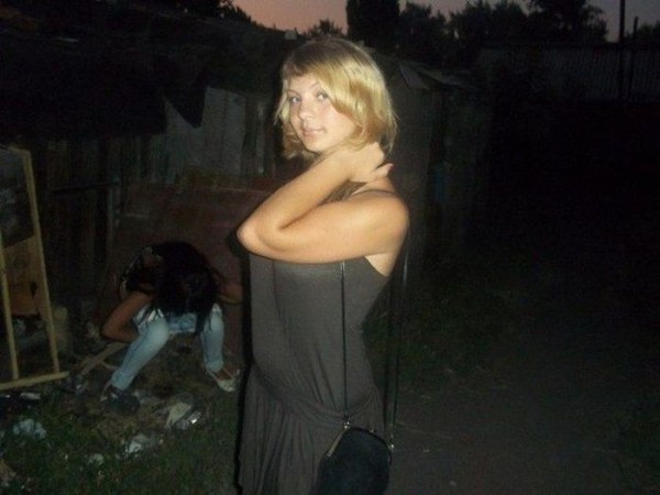 sexy-and-funny-picdump-deel-2-92