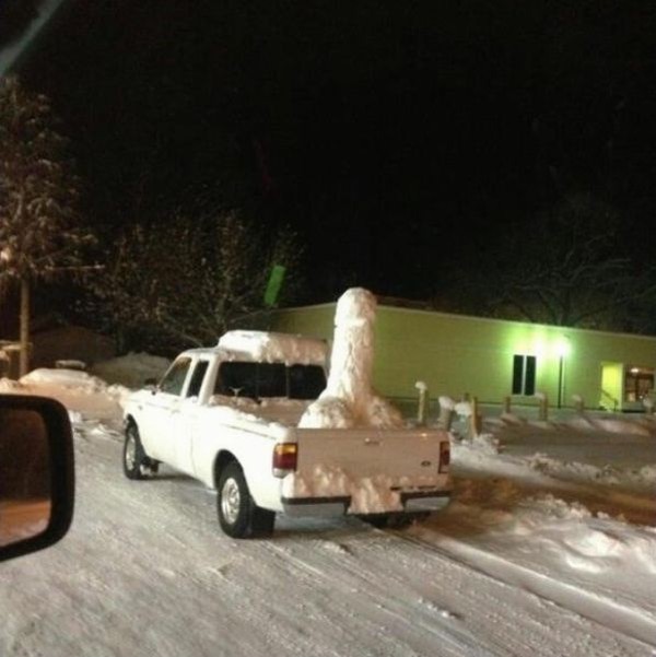sexy-and-funny-picdump-deel-2-93