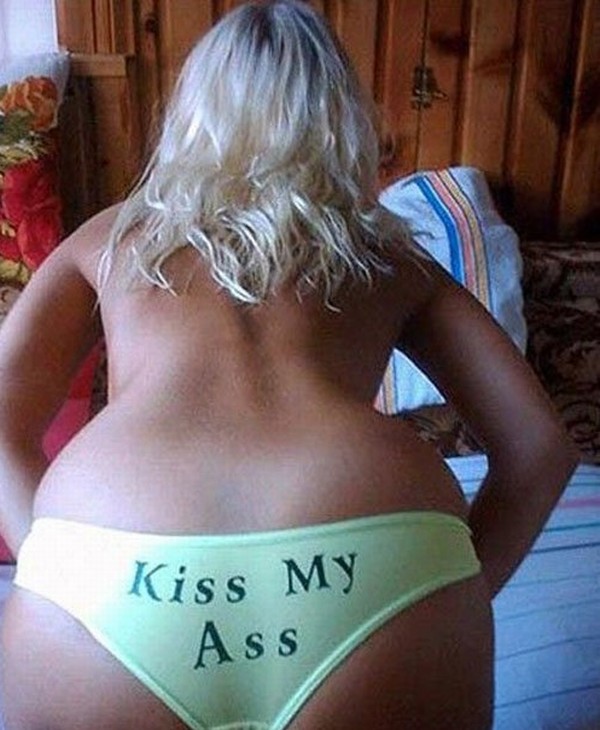 sexy-and-funny-picdump-deel-2-96