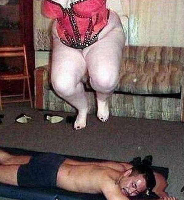 sexy-and-funny-picdump-deel-5-15