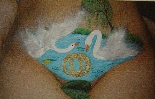 sexy-and-funny-picdump-deel-5-19