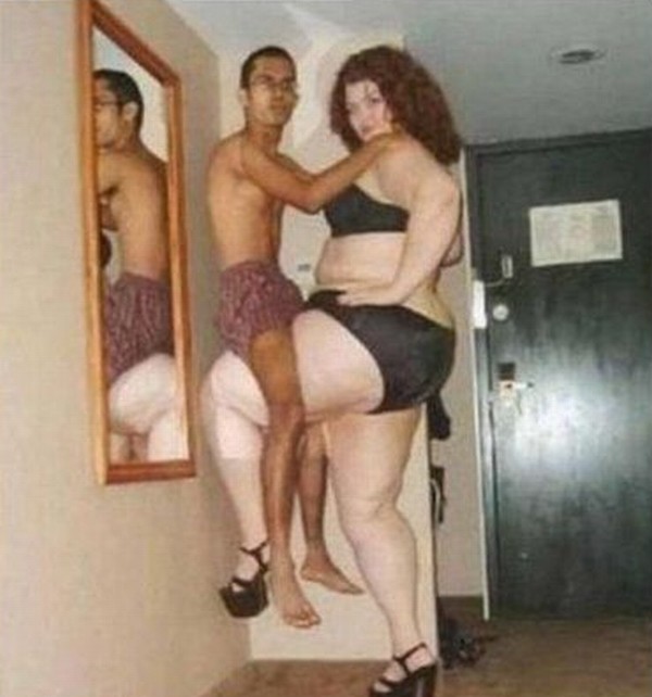 Seks en Grappige Picdump - deel 4 (NSFW) 25 sexy-and-funny-picdump-deel-5-25